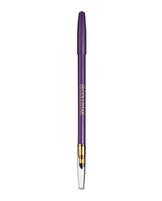 Карандаш для глаз Collistar Professional №1, metallic violet 12