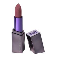 Губная помада Urban Decay Vice Lipstick Reno, hideaway