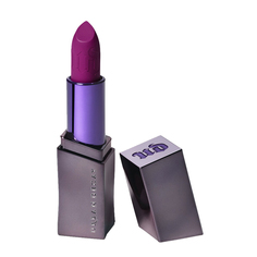 Губная помада Urban Decay Vice Lipstick Reno, acai