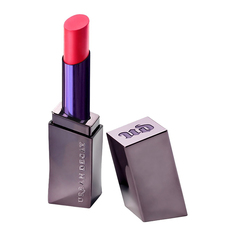 Губная помада Urban Decay Vice Lipstick Reno, the 405