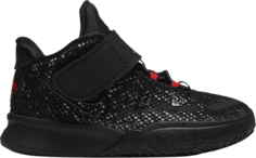 Кроссовки Nike Kyrie 7 TD &apos;Bred&apos;, черный