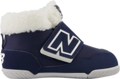 Кроссовки New Balance New-B Boot Toddler &apos;Natural Indigo&apos;, синий