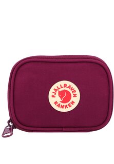 Кошелек Fjällräven Fjallraven