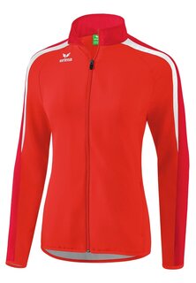 Спортивная куртка Erima, красный
