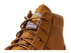 Ботинки Carhartt Force 5&quot; Soft Toe Lightweight Sneaker Boot
