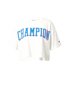 Рубашка Champion, белый