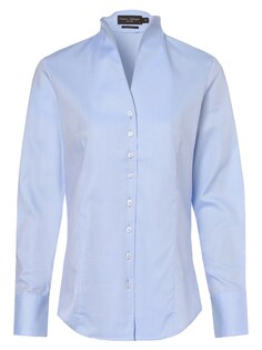 Блузка Franco Callegari, светло-синий