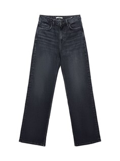 Обычные джинсы Esprit, серый