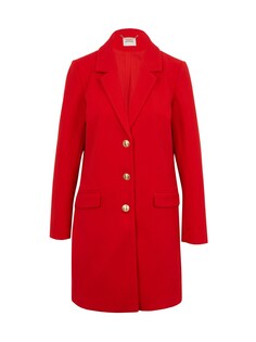 Межсезонное пальто Orsay, красный