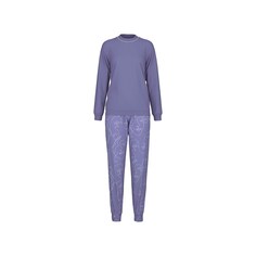 Пижама Calida, фиолетовый