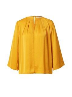 Блузка Inwear Noto, желтый