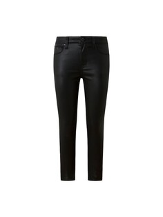 Узкие джинсы Pepe Jeans Regent, черный