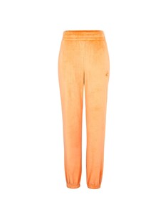Обычные брюки ONEILL, апельсин O'neill