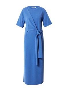 Платье Inwear Kainoa, синий