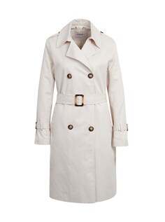 Межсезонное пальто Orsay, крем