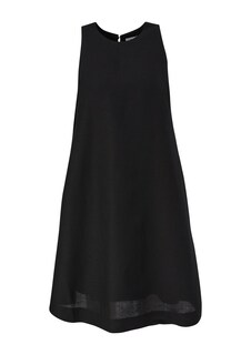 Платье S.Oliver, черный