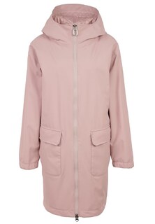 Межсезонное пальто Fuchs Schmitt, розовый/темно-розовый