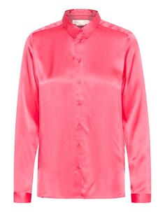 Блузка Inwear, розовый