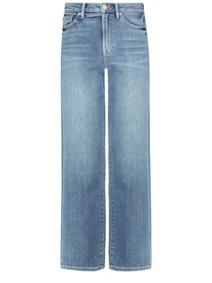 Широкие джинсы Articles Of Society Midtown, синий