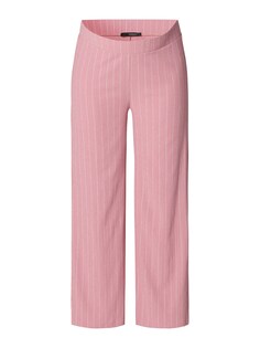 Широкие брюки Supermom Fraser, розовый
