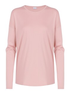 Рубашка Mey, темно-розовый