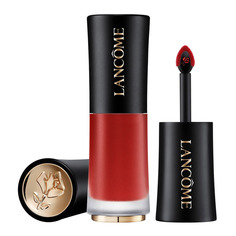 Губная помада Lancome L&apos;Absolue Rouge Drama Ink, оттенок 138 Lancôme