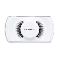 Накладные ресницы M.A.C 83 Siren Lash, черный MAC