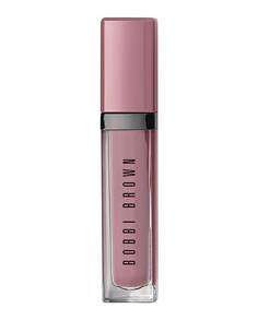 Жидкая губная помада Bobbi Brown Crushed Liquid Lip, hippy shake, 5 мл