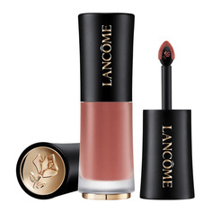 Губная помада Lancome L&apos;Absolue Rouge Drama Ink, оттенок 274 Lancôme