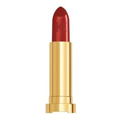 Губная помада Carolina Herrera Fabulous Kiss The Satin Effect, 314 red dance