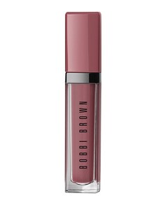 Жидкая губная помада Bobbi Brown Crushed Liquid Lip, give a fig, 5 мл