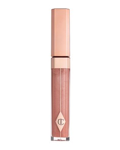 Блеск для губ Charlotte Tilbury Lip Lustre, оттенок Blondie