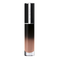 Губная помада Givenchy Le Rouge Int Cream Velvet, оттенок N12