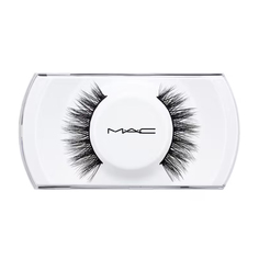 Накладные ресницы M.A.C 89 Megastar Lash, черный MAC