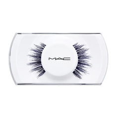 Накладные ресницы M.A.C 88 Stunner Lash, черный MAC