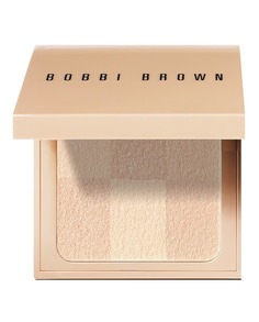 Хайлайтер Bobbi Brown Nude Finish, bare