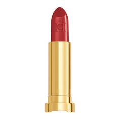 Губная помада Carolina Herrera Fabulous Kiss The Satin Effect, 312 red party