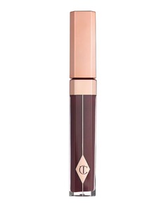 Блеск для губ Charlotte Tilbury Lip Lustre, оттенок Unleash Me Global