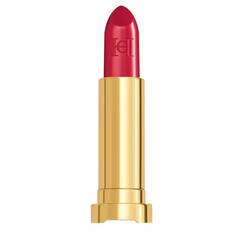 Губная помада Carolina Herrera Fabulous Kiss The Satin Effect, 370 extraordinary pink