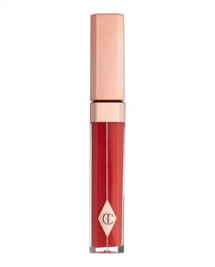 Блеск для губ Charlotte Tilbury Lip Lustre, оттенок Red Vixen