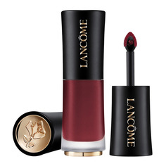 Губная помада Lancome L&apos;Absolue Rouge Drama Ink, оттенок 481 Lancôme