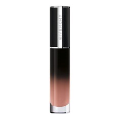 Губная помада Givenchy Le Rouge Int Cream Velvet, оттенок N09