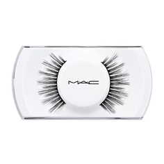 Накладные ресницы M.A.C 87 Maximalist Lash, черный MAC