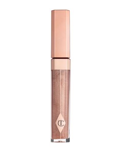 Блеск для губ Charlotte Tilbury Lip Lustre, оттенок Ibiza Nights Global