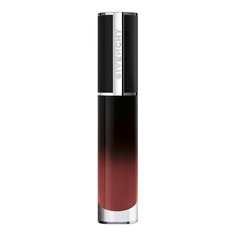 Губная помада Givenchy Le Rouge Int Cream Velvet, оттенок N41