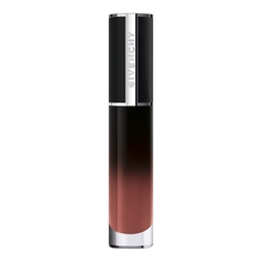 Губная помада Givenchy Le Rouge Int Cream Velvet, оттенок N53