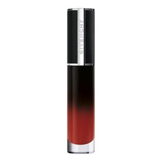 Губная помада Givenchy Le Rouge Int Cream Velvet, оттенок N36