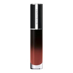 Губная помада Givenchy Le Rouge Int Cream Velvet, оттенок N51