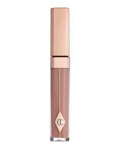 Блеск для губ Charlotte Tilbury Lip Lustre, оттенок Seduction