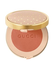 Румяна Gucci Beauty Blush Powder, 08 - soft rose